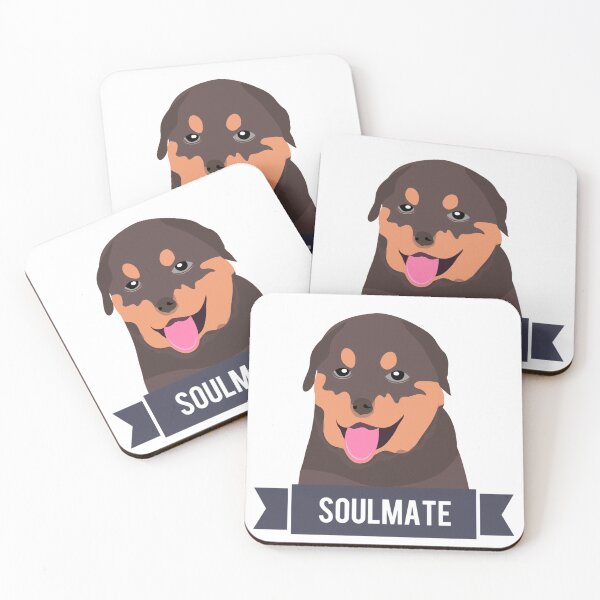 Item preview, Rottweiler Gifts, Rottweiler Owner Gifts, Rottweiler Dad Gifts, Rottweiler Mom Gifts, Rottweiler Lover Gifts, Rottweiler Shirts, Rottweiler Art, Rottweiler Apparel, Rotti Gifts, Rotti Shirts designed and sold by mav11.