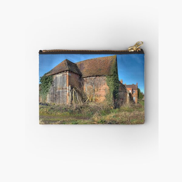 Item preview, Great Alne, Warwickshire designed and sold by andrewroland.