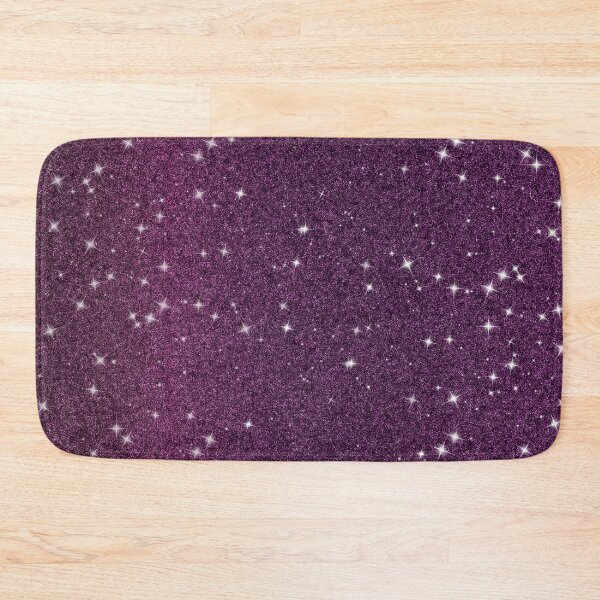 Item preview, PURPLE GLITTER designed and sold by MallsD.