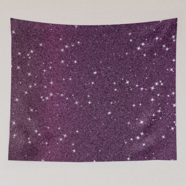 Item preview, PURPLE GLITTER designed and sold by MallsD.