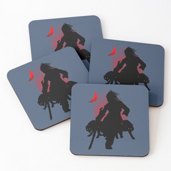 Item preview, Northman designed and sold by Czerra.