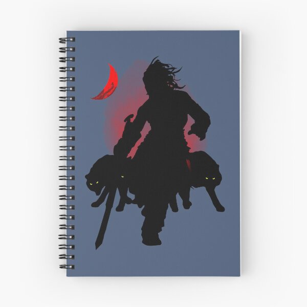 Item preview, Northman designed and sold by Czerra.