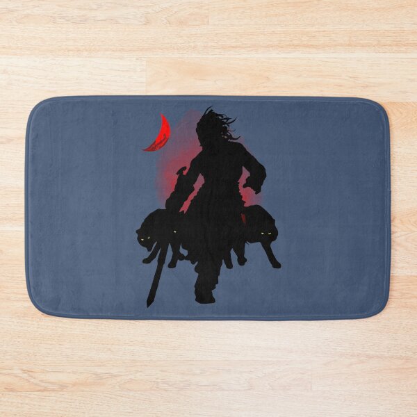 Item preview, Northman designed and sold by Czerra.