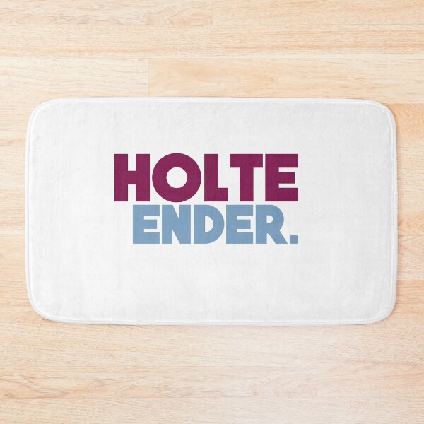 Item preview, Holte Ender designed and sold by FootballArcade.
