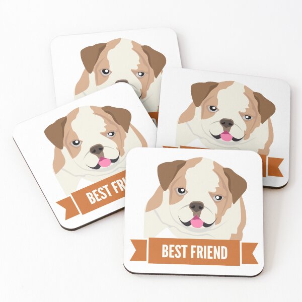 Item preview, Bulldog Gifts, English Bulldog Gifts, Bulldog Owner Gifts, Bulldog Dad Gifts, Bulldog Mom Gifts, Bulldog Lover Gifts, Bulldog Shirts, Bulldog Art, Bulldog Apparel, Bulldog Arts, Bulldog Canvas designed and sold by mav11.