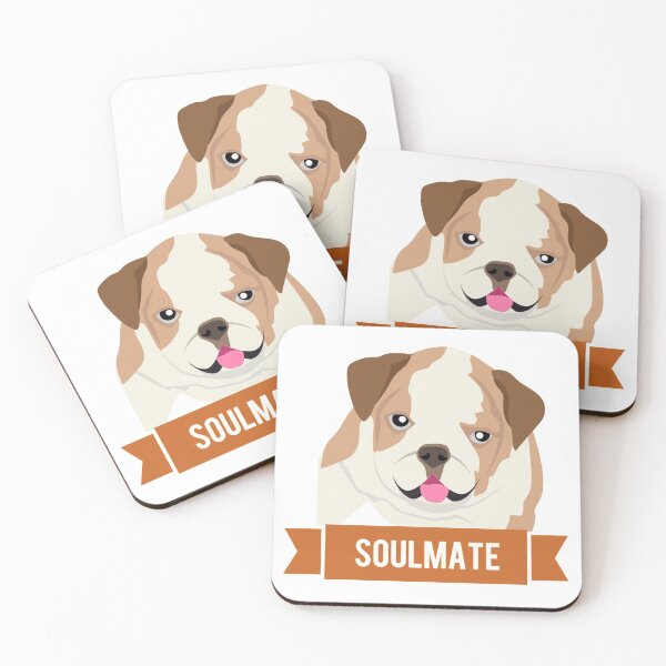 Item preview, Bulldog Gifts, English Bulldog Gifts, Bulldog Owner Gifts, Bulldog Dad Gifts, Bulldog Mom Gifts, Bulldog Lover Gifts, Bulldog Shirts, Bulldog Art, Bulldog Apparel, Bulldog Arts, Bulldog Canvas designed and sold by mav11.