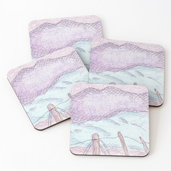 Item preview, Biro Snowdonia designed and sold by ClintonMorgan.