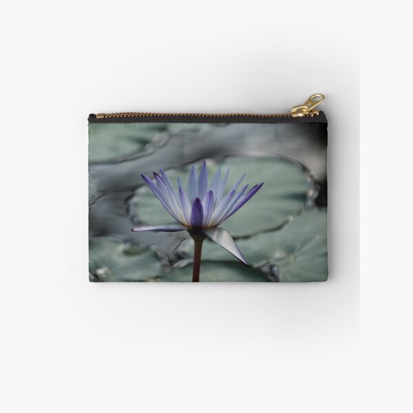 Item preview, ....and cue Lily designed and sold by LynnEnglandPhotography.