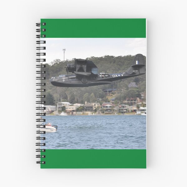 Item preview, Catalina @ Catalina Festival, Rathmines, Australia 2013 designed and sold by muz2142.