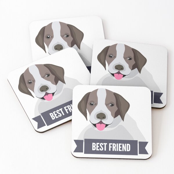 Item preview, German Shorthaired Pointer Gifts, German Shorthaired Pointer Owner Gifts, German Shorthaired Pointer Dad Gifts, German Shorthaired Pointer Mom Gifts, German Shorthaired Pointer Shirts designed and sold by mav11.