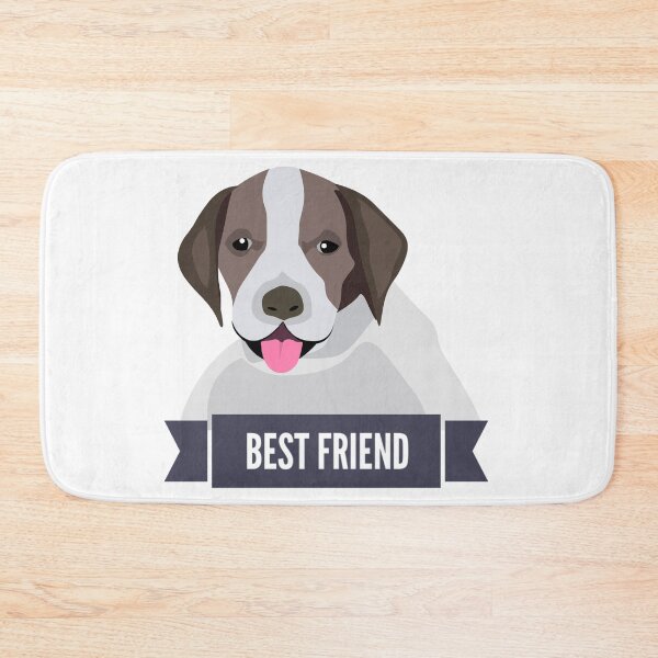 Item preview, German Shorthaired Pointer Gifts, German Shorthaired Pointer Owner Gifts, German Shorthaired Pointer Dad Gifts, German Shorthaired Pointer Mom Gifts, German Shorthaired Pointer Shirts designed and sold by mav11.