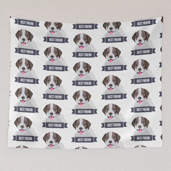 Item preview, German Shorthaired Pointer Gifts, German Shorthaired Pointer Owner Gifts, German Shorthaired Pointer Dad Gifts, German Shorthaired Pointer Mom Gifts, German Shorthaired Pointer Shirts designed and sold by mav11.