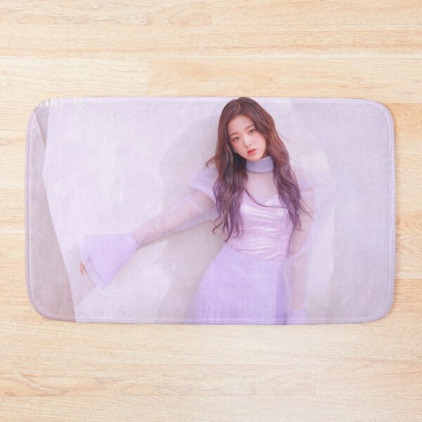 Item preview, IZ*ONE VIOLETA WONYOUNG designed and sold by PD101EMPORIUM.