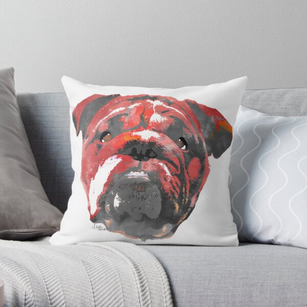 Georgia Bulldogs Braves Championship Mug Gift Real Fans - Trends Bedding