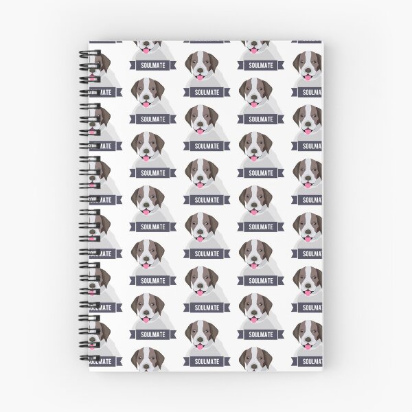 Item preview, German Shorthaired Pointer Gifts, German Shorthaired Pointer Owner Gifts, German Shorthaired Pointer Dad Gifts, German Shorthaired Pointer Mom Gifts, German Shorthaired Pointer Shirts designed and sold by mav11.