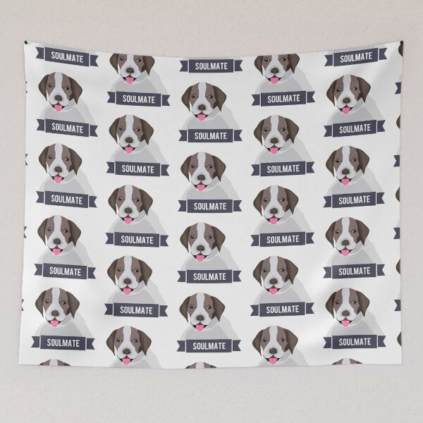 Item preview, German Shorthaired Pointer Gifts, German Shorthaired Pointer Owner Gifts, German Shorthaired Pointer Dad Gifts, German Shorthaired Pointer Mom Gifts, German Shorthaired Pointer Shirts designed and sold by mav11.
