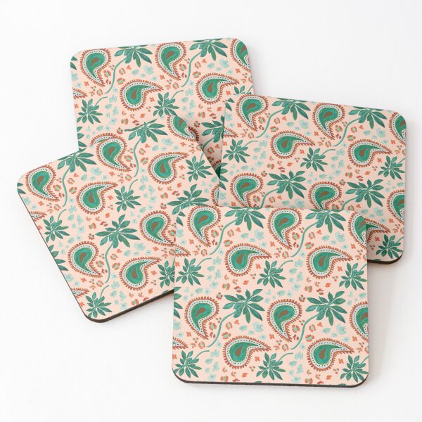 Item preview, Savannah  designed and sold by Rochelle Rae Design.