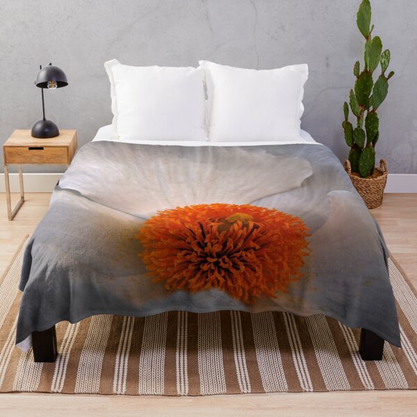 Item preview, Matilija Poppy designed and sold by Douglas E. Welch Design and Photography.
