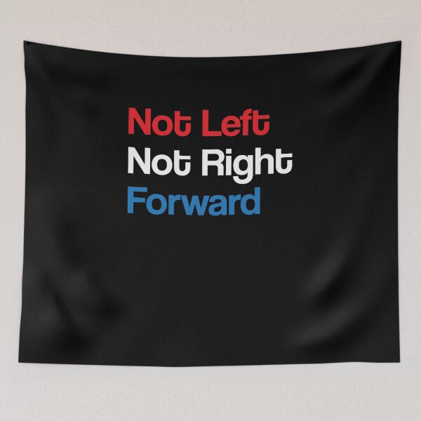 Item preview, Forward designed and sold by RandeeTee15.