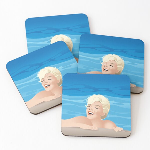 Item preview, Happy designed and sold by AleMogolloArt.