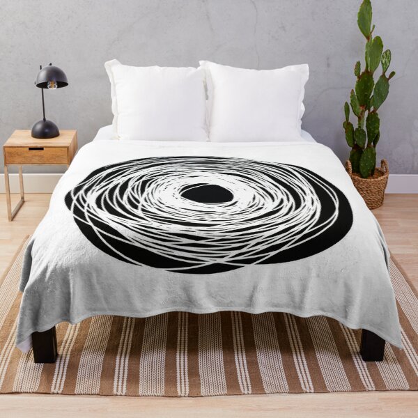 Item preview, Spiral Lines - Invert designed and sold by Istvan Ocztos.