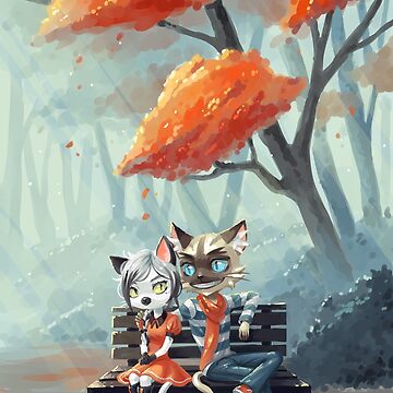 Artwork thumbnail, Date by freeminds