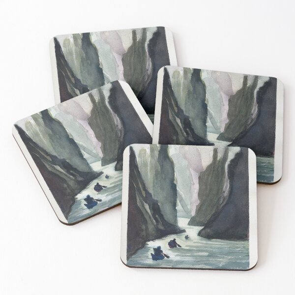 Item preview, Slot Canyons in Australia designed and sold by Jack Goldman.