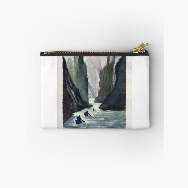 Item preview, Slot Canyons in Australia designed and sold by Jack Goldman.