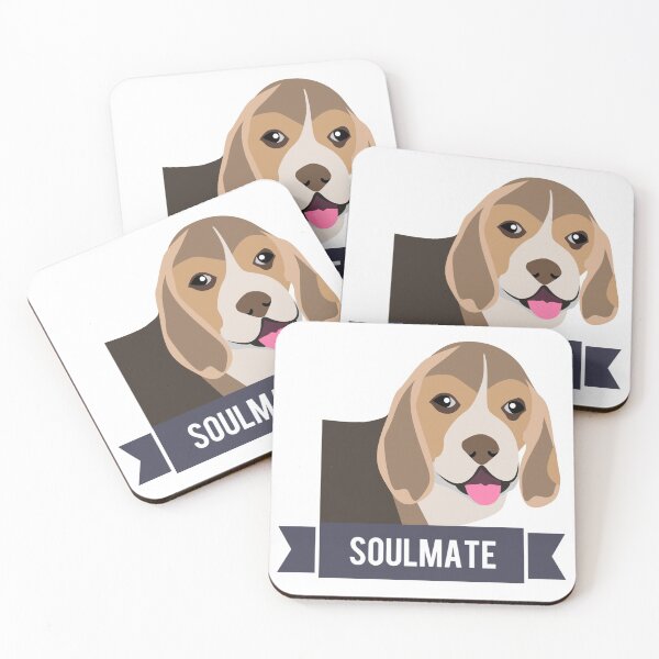 Item preview, Beagle Gifts, Beagle Owner Gifts, Beagle Dad Gifts, Beagle Mom Gifts, Beagle Lover Gifts, Beagle Shirts, Beagle Art, Beagle Apparel, Beagle Accessories, Bulldog Canvas Art, Beagle T-Shirts designed and sold by mav11.