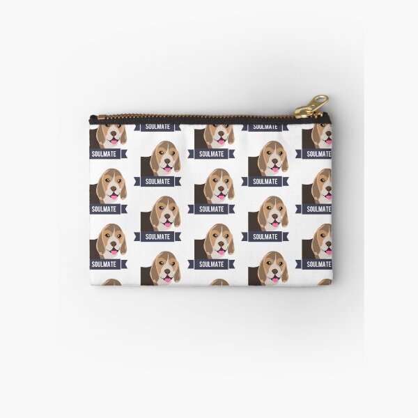 Item preview, Beagle Gifts, Beagle Owner Gifts, Beagle Dad Gifts, Beagle Mom Gifts, Beagle Lover Gifts, Beagle Shirts, Beagle Art, Beagle Apparel, Beagle Accessories, Bulldog Canvas Art, Beagle T-Shirts designed and sold by mav11.