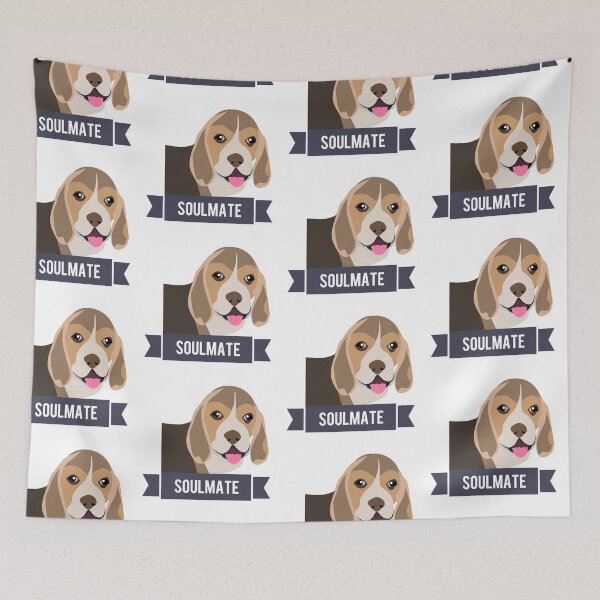 Artikelvorschau, Beagle Geschenke, Beagle Besitzer Geschenke, Beagle Dad Geschenke, Beagle Mom Geschenke, Beagle Lover Geschenke, Beagle Shirts, Beagle Kunst, Beagle Bekleidung, Beagle Zubehör, Bulldog Canvas Kunst, Beagle T-Shirts entworfen und verkauft von mav11.