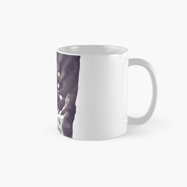 Item preview, The Unknown designed and sold by Salmarnir.