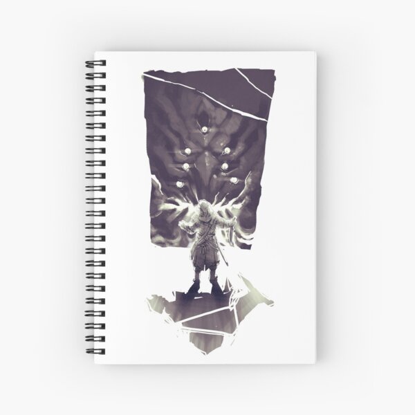 Item preview, The Unknown designed and sold by Salmarnir.