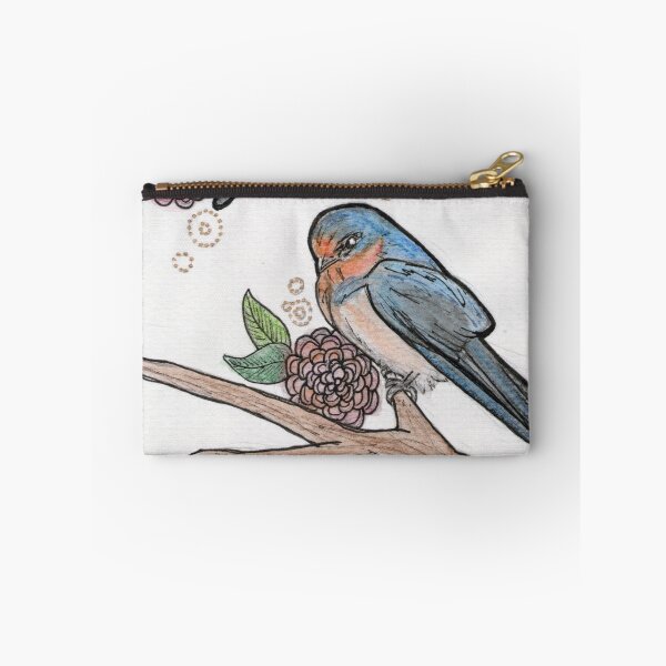Item preview, Sparrow and Sparrow Esquire designed and sold by rei0.