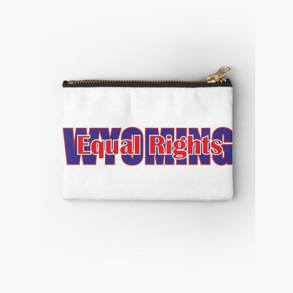 Item preview, State of Wyoming, motto of Wyoming designed and sold by oleo79.