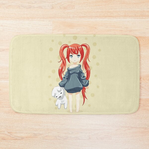Item preview, Morning designed and sold by freeminds.