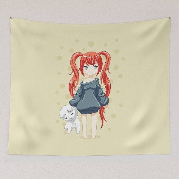 Item preview, Morning designed and sold by freeminds.
