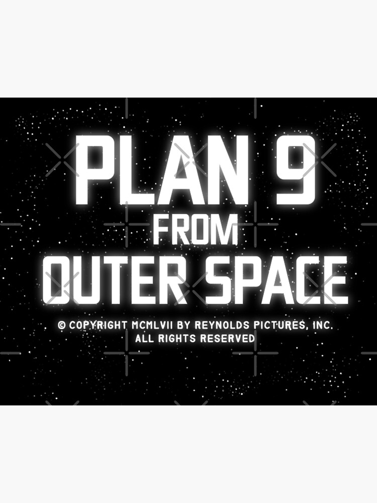 plan-9-from-outer-space-poster-by-heretictees-redbubble