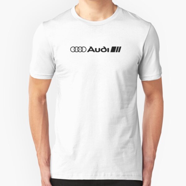 Audi R8 Gifts Merchandise Redbubble