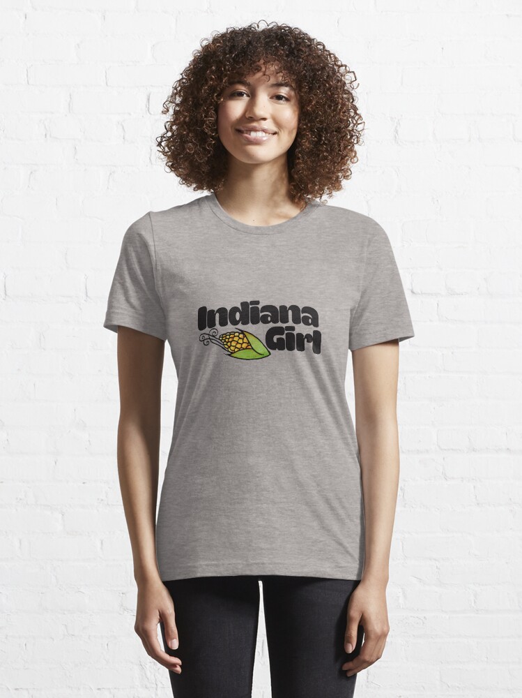 T shirt indiana online