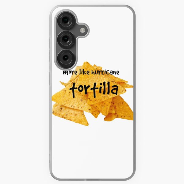Item preview, more like hurricane tortilla | Vine designed and sold by CosmicTwisst.