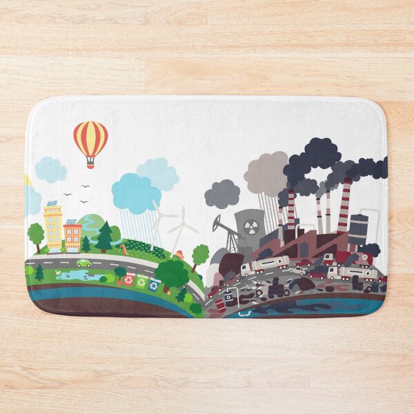 Item preview, EcoBook designed and sold by XOOXOO.