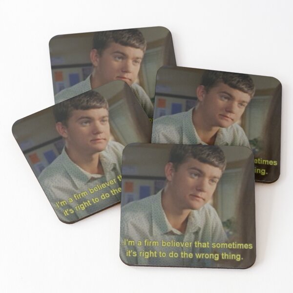 Item preview, Pacey #2 designed and sold by CelestialReigns.