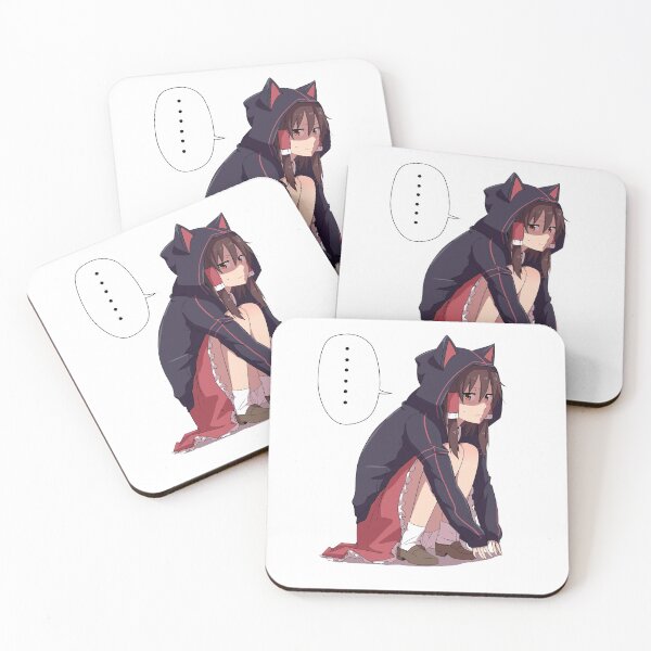 Item preview, Reimu Hakurei designed and sold by Animenox.