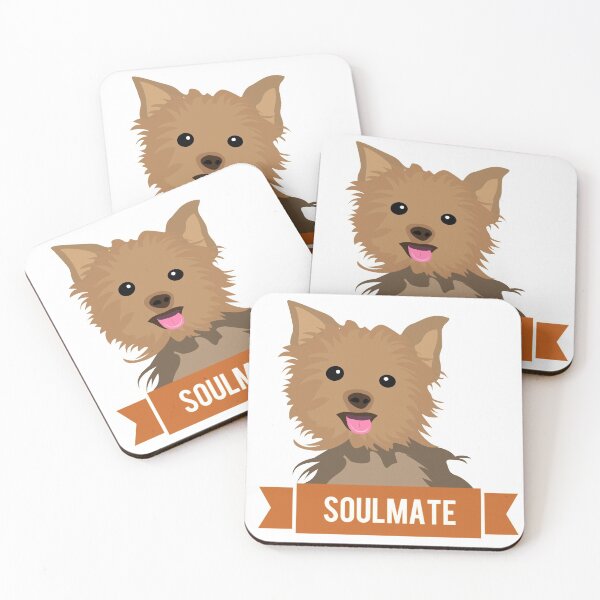 Item preview, Yorkie Gifts, Yorkie Owner Gifts, Yorkie Dad Gifts, Yorkie Mom Gifts, Yorkie Lover Gifts, Yorkie Shirts, Yorkie Art, Yorkie Apparel, Yorkie Accessories, Yorkie Canvas Art, Yorkie T-Shirts designed and sold by mav11.