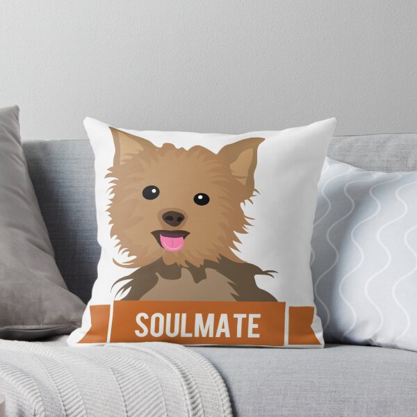 Artikelvorschau, Yorkie Geschenke, Yorkie Inhaber Geschenke, Yorkie Vati Geschenke, Yorkie Mammageschenke, Yorkie Liebhaber Geschenke, Yorkie Hemden, Yorkie Kunst, Yorkie Kleid, Yorkie Zusätze, Yorkie Segeltuchkunst, Yorkie T-Shirts entworfen und verkauft von mav11.