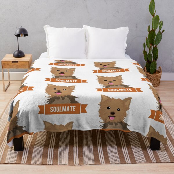 Item preview, Yorkie Gifts, Yorkie Owner Gifts, Yorkie Dad Gifts, Yorkie Mom Gifts, Yorkie Lover Gifts, Yorkie Shirts, Yorkie Art, Yorkie Apparel, Yorkie Accessories, Yorkie Canvas Art, Yorkie T-Shirts designed and sold by mav11.