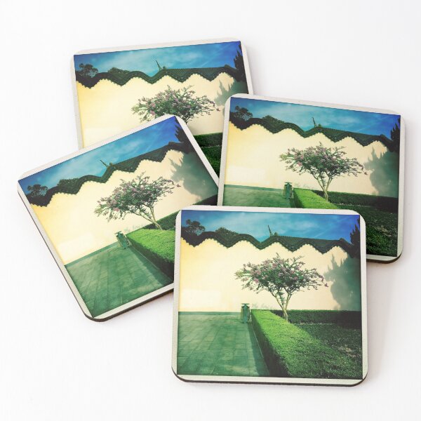 Item preview, Chinese tree designed and sold by Sarahdonb.