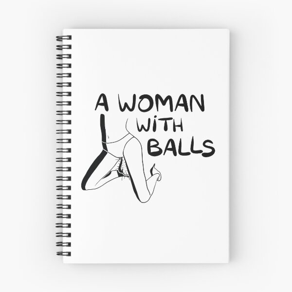 Item preview, A woman with balls designed and sold by Happea.