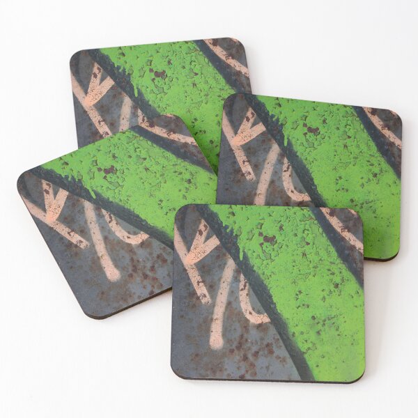 Item preview, Rustin' piece designed and sold by vfphoto.